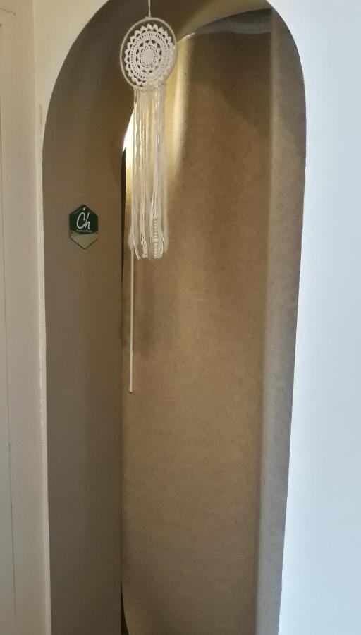 B&B A Quiet Place Tintigny Esterno foto